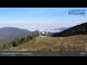 Webcam in Lackenhof, 25.9 km