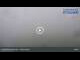 Webcam in Lackenhof, 6.8 km