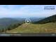 Webcam in Lackenhof, 0.7 mi away