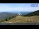 Webcam in Lackenhof, 3 mi away