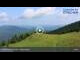 Webcam in Lackenhof, 6.8 km