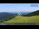 Webcam in Lackenhof, 2.3 km