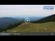 Webcam in Lackenhof, 1.9 km