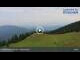 Webcam in Lackenhof, 2.7 mi away