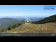 Webcam in Lackenhof, 6.9 km