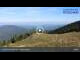 Webcam in Lackenhof, 13.3 km