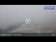 Webcam in Lackenhof, 6.8 km