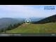 Webcam in Lackenhof, 10 mi away
