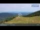 Webcam in Lackenhof, 2.3 km