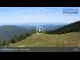 Webcam in Lackenhof, 6.8 km