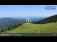Webcam in Lackenhof, 6.8 km