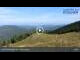 Webcam in Lackenhof, 6.8 km