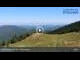 Webcam in Lackenhof, 24.8 km