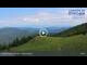 Webcam in Lackenhof, 6.8 km