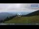 Webcam in Lackenhof, 2.3 km