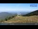 Webcam in Lackenhof, 6.8 km