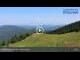 Webcam in Lackenhof, 6.8 km