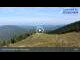 Webcam in Lackenhof, 2.7 mi away