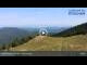 Webcam in Lackenhof, 3 mi away