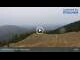 Webcam in Lackenhof, 5.6 mi away