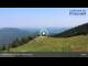 Webcam in Lackenhof, 0.7 mi away