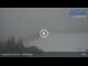 Webcam in Lackenhof, 3 mi away