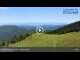 Webcam in Lackenhof, 5.6 mi away