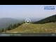 Webcam in Lackenhof, 6.8 km
