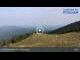 Webcam in Lackenhof, 2.6 mi away