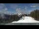 Webcam in Filzmoos, 2.9 mi away