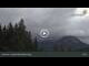 Webcam in Filzmoos, 2.9 mi away