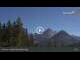 Webcam in Filzmoos, 7.8 km entfernt