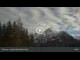 Webcam in Filzmoos, 5.3 km entfernt