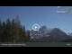 Webcam in Filzmoos, 3 mi away
