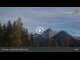 Webcam in Filzmoos, 7.8 km