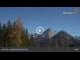 Webcam in Filzmoos, 7.8 km