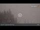 Webcam in Filzmoos, 7.6 km