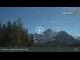 Webcam in Filzmoos, 7.8 km entfernt