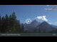 Webcam in Filzmoos, 7.6 km entfernt