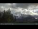 Webcam in Filzmoos, 7.6 km entfernt