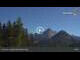 Webcam in Filzmoos, 7.6 km