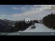 Webcam in Filzmoos, 7.6 km
