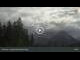 Webcam in Filzmoos, 7.6 km