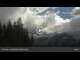 Webcam in Filzmoos, 7.6 km