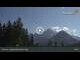 Webcam in Filzmoos, 7.6 km entfernt