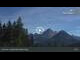 Webcam in Filzmoos, 3 mi away
