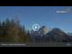 Webcam in Filzmoos, 7.6 km entfernt
