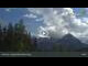 Webcam in Filzmoos, 3 mi away