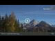 Webcam in Filzmoos, 7.6 km
