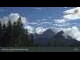 Webcam in Filzmoos, 7.8 km entfernt